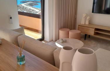 Beachfront Apartment - Foto 5