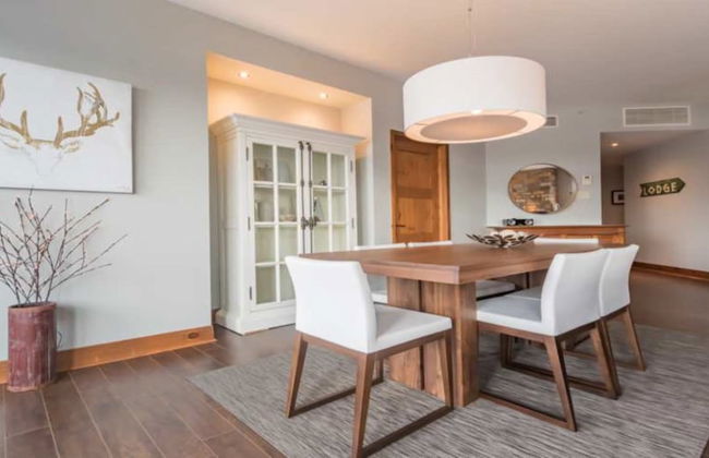 L'Altitude - RVMT - Foto 9