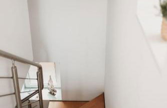 Horizon Suites Aver-o-Mar - Foto 11