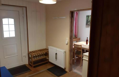 Haus Schönek - Foto 17