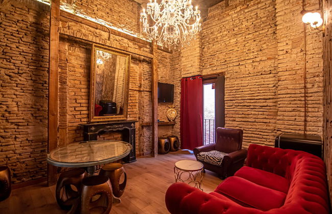 Apartamentos CV - Foto 74