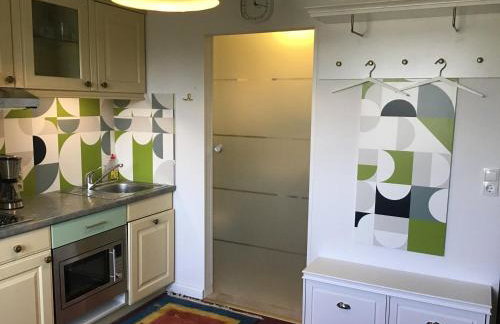 Ferienapartment Hartung - Foto 10