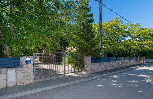 Vacation house Ivanka - Foto 32