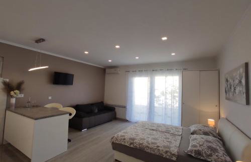 Villa Rossa 2 - Foto 28