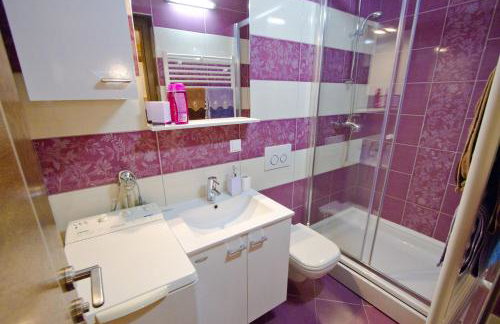 Apartmani Nighty Night - Foto 8