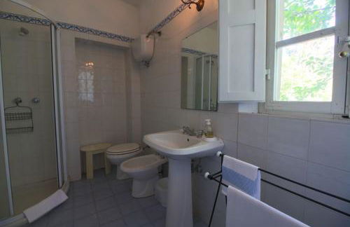 Fattoria Di Cavaglioni - Foto 6