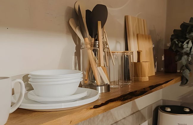 Casa Los Curazaos - Photo 60