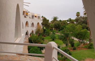 Siesta Mar Apartamentos Ibiza - Foto 54