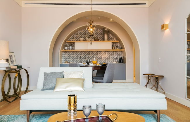 Almaria Edifício da Corte - Photo 49