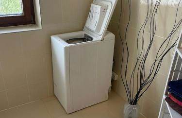 3 Zimmer Ferienwohnung Blaubeuren - Foto 5