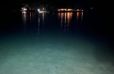 Kitnet de Praia - Foto 25