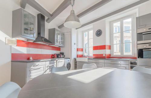 Appartement Sully - Foto 3