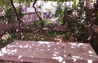 Casinha da Horta com Jacuzzi - Foto 16