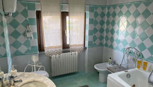 Le Valli di Piero - Foto 5