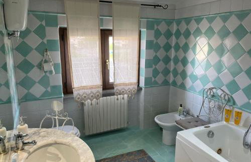 Le Valli di Piero - Photo 5