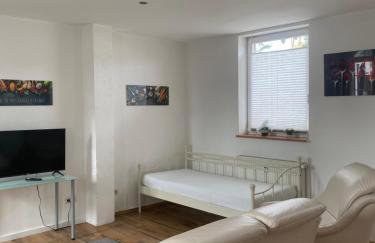 Gold Star Apartment Nr.2 - Foto 8