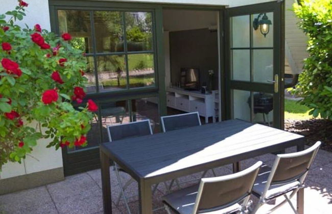 Das Haus Am See - Photo 38