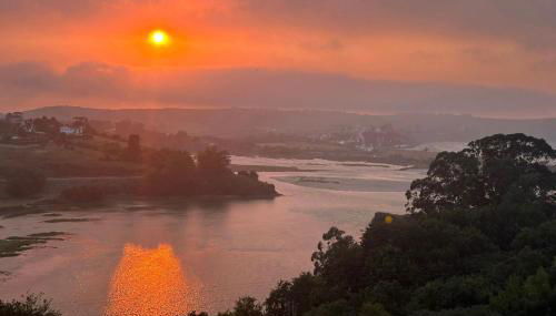 Apartamentos Carmen de Castro - Foto 2