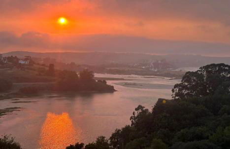 Apartamentos Carmen de Castro - Foto 2