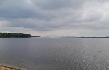 Leśniczówka Zielone Zakole - Foto 7