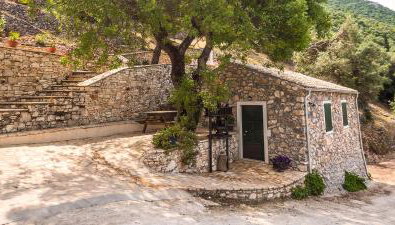 Castelli Olive Press - Foto 2