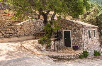 Castelli Olive Press - Foto 2