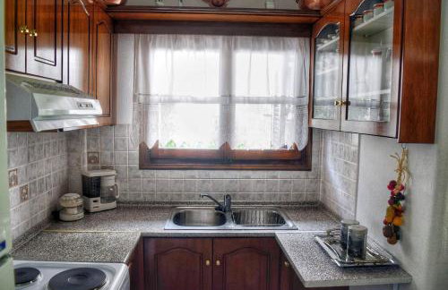 The House with the Hydrangeas - Foto 30