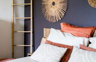 Maison Flo - Photo 39