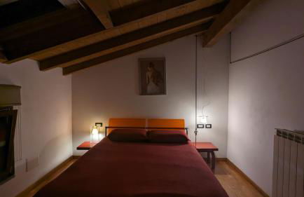 B&B Audrey - Foto 57