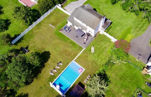 North Fork House for Rent - Photo 10