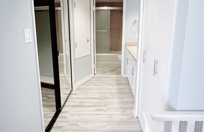 Alupang Beach Tower, UPGRADED units - Photo 28