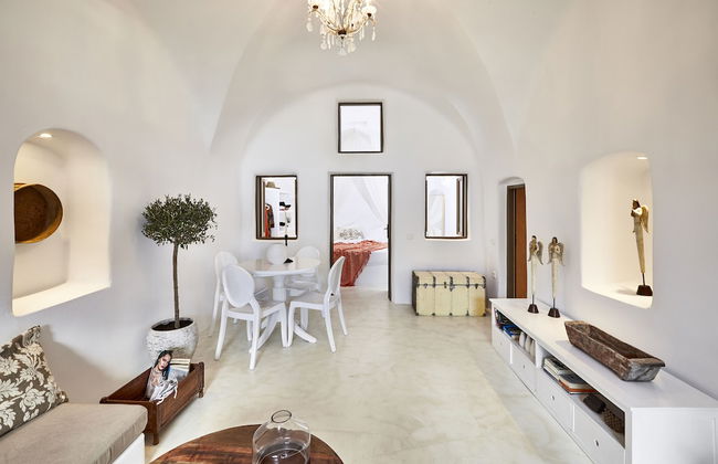 The Small Architect's House - Foto 10