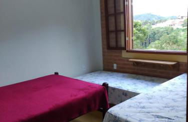 Casa da Rampa - Photo 35