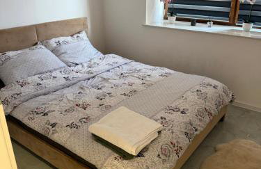 Apartament Ostrowiec Świętokrzyski - Foto 10