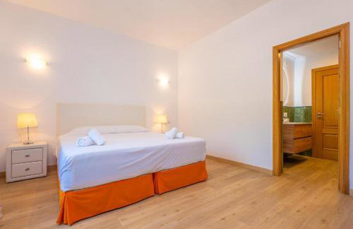 Imagine Villa - Photo 35