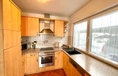 Ferienhaus Lemmerlinde - Photo 9