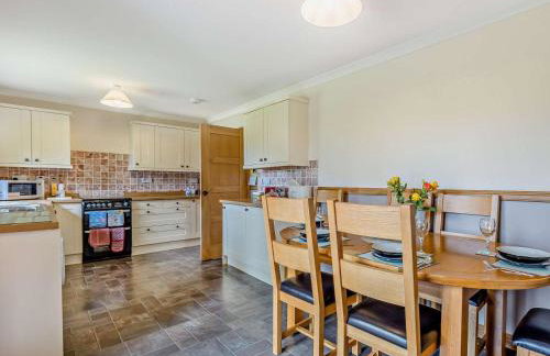 3 Bed in Dunkeld oc-50619 - Foto 7