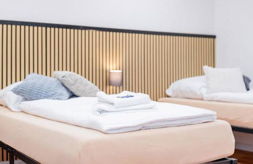 Orange Suite Schliengen 2 - Foto 6