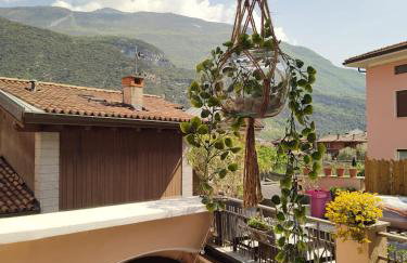 Alma Andaluza - Holiday Apartments - Foto 1