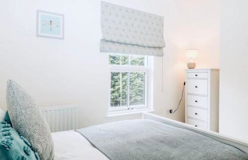 Steam Train Cottage - Lake District Hideaway - Foto 14