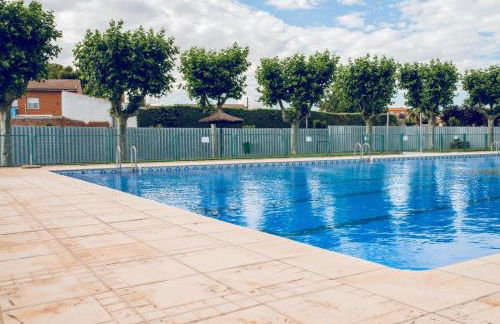 El Rosal del Pozo - Foto 51