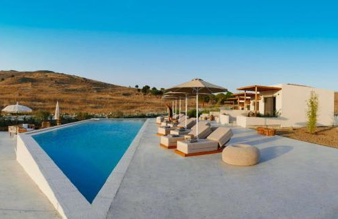 Amaranto Evgatis Limnos - Foto 27