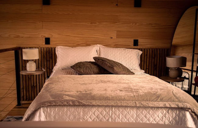 Rancho Denver - Photo 3