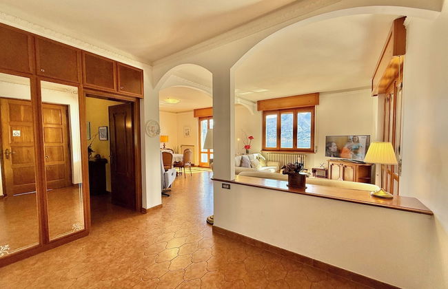 Isola Vista - Terrazzo - Photo 11