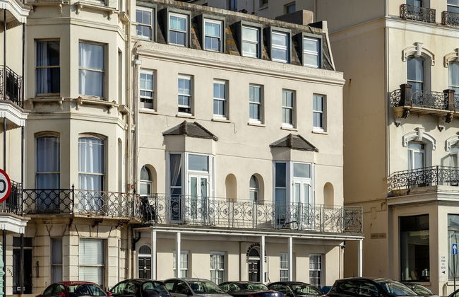 Beaches Brighton 1 - Foto 42