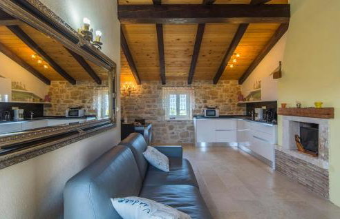 Villa Meri - Foto 26