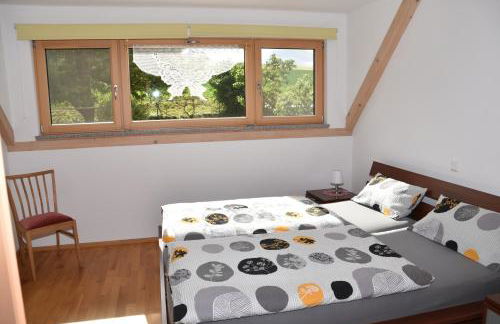 Villa Rosa - Foto 28