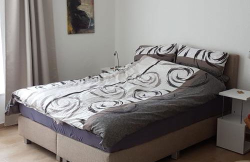 Hexen-Suite - Foto 9