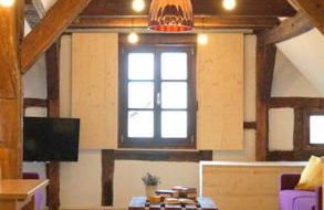 Ferienwohnungen Ostengasse 22 - Foto 30