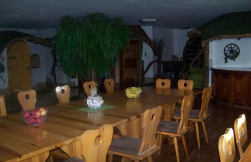 Naturcamp am See - Foto 9